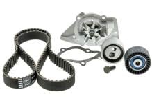 AISIN TKPS-7011